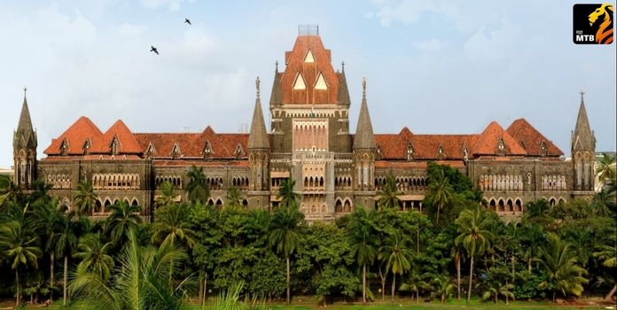 Bombay High Court