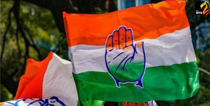 Mumbai BMC Election Results 2026