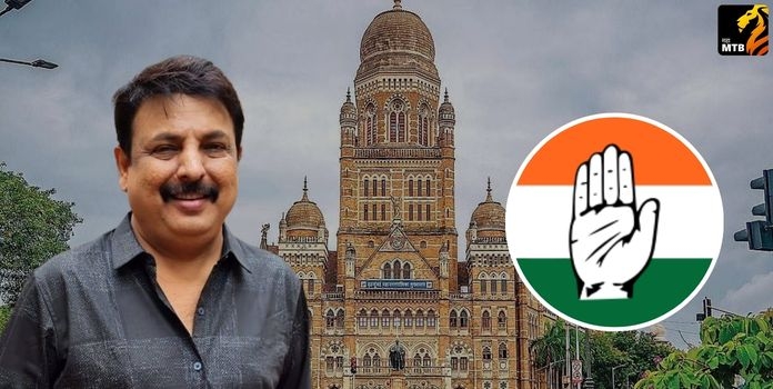 Mumbai BMC Election Results 2026 Live