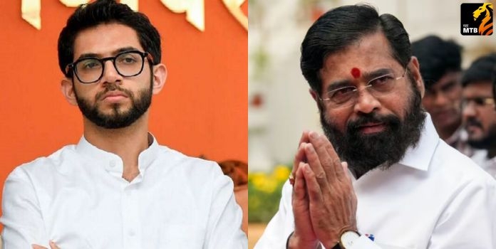 Mumbai BMC Election Results 2026 Live