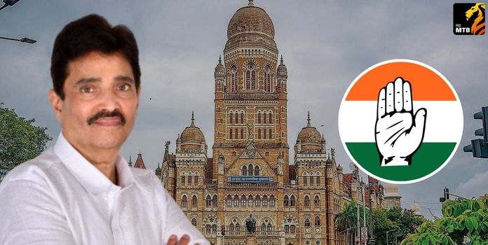 Mumbai BMC Election Results 2026 Live