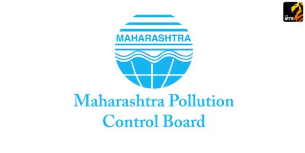 MPCB : ८५० औद्योगिक आस्थापनांचा ‘व्हाईट कॅटेगरी’त समावेश; महाराष्ट्र प्रदूषण नियंत्रण मंडळाची ऐतिहासिक कामगिरी