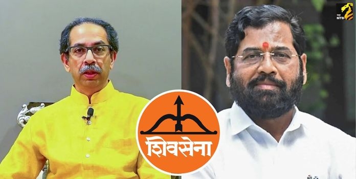 Shiv Sena