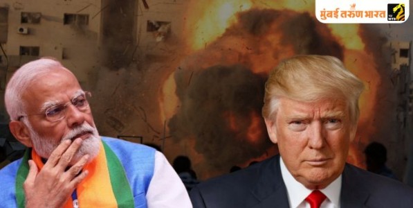 जागतिक लुटीचे नवे अर्थकारण