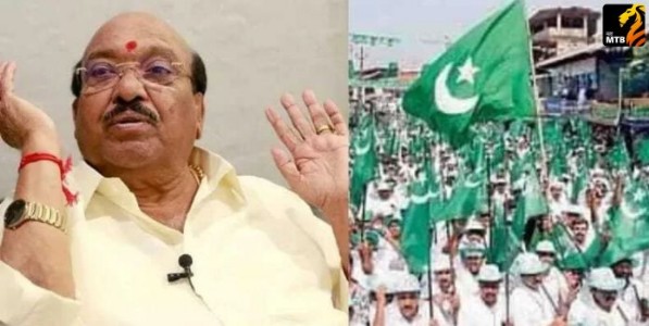 SNDP : एसएनडीपीद्वारे मुस्लिम लीगच्या ‘धार्मिक हुकूमशाही’विरोधात तीव्र ठराव मंजूर