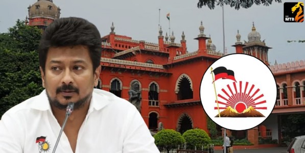 हिंदुद्वेष्ट्यांना हद्दपार कराच!