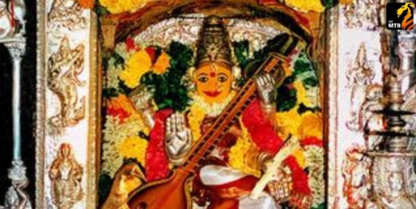 वसंते सा सुहृद्या च...