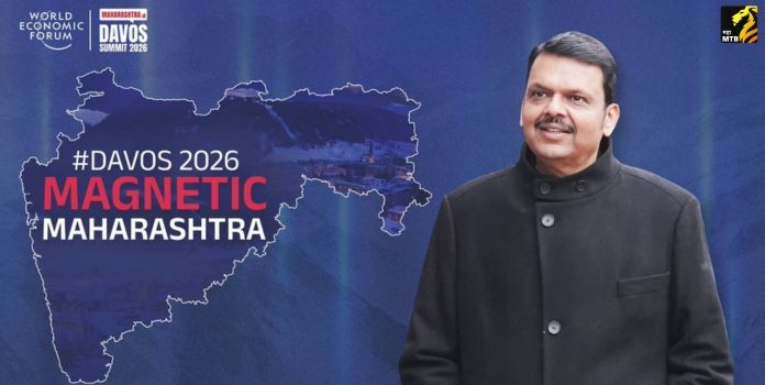 Devendra Fadnavis