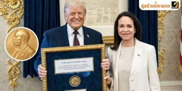 मृत्यूच्या जबड्यात साडेदहा लाख? की ३० लाख?