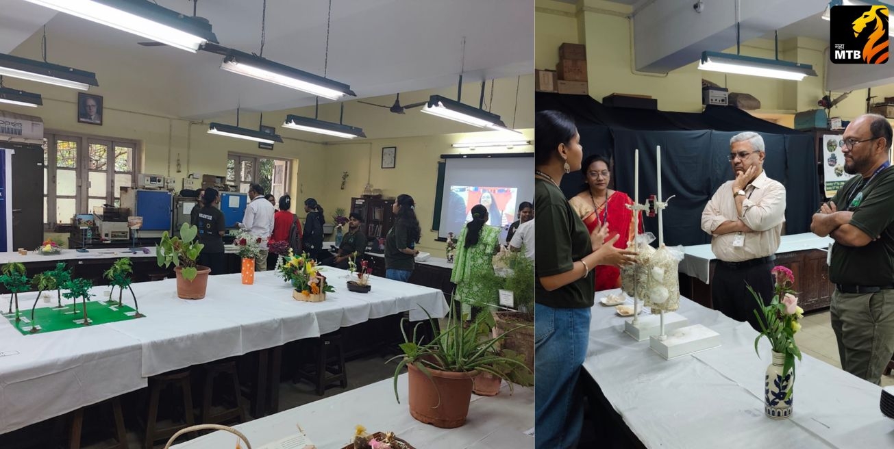 Floresia Botanical Fest 2026