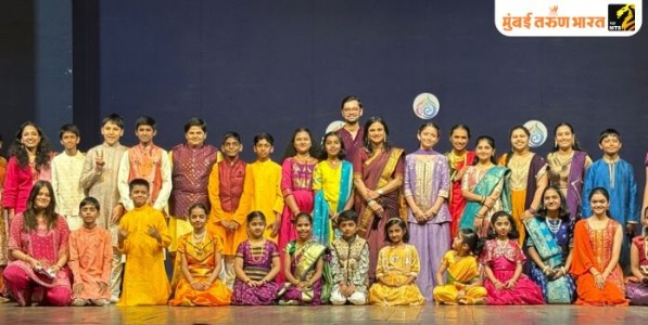 संगीत राजे शिवबा : इतिहासाचा सूर, अभिनयाची धार