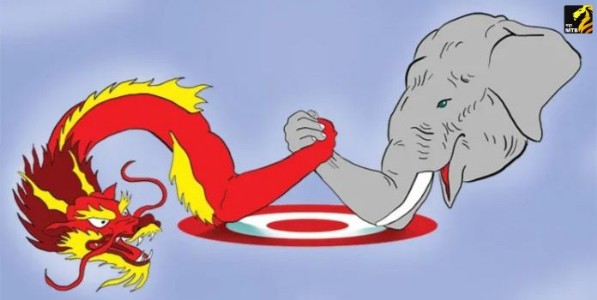 पुरवठा साखळीचे चिनी चक्रव्यूह भेदण्यासाठी...