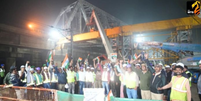 DFCCL Engineering Record