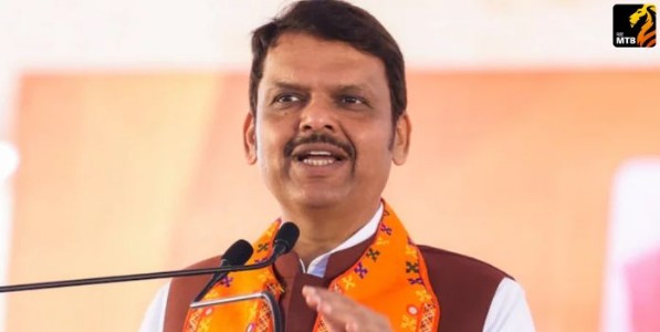 CM Devendra Fadnavis : मुख्यमंत्री देवेंद्र फडणवीस यांच्या पुढाकाराने सामान्य प्रशासन गतिमानतेला यश
