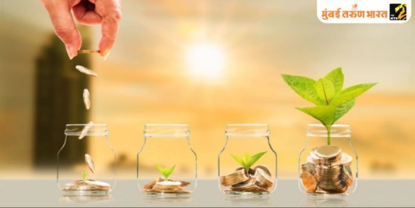 आकड्यांपलीकडचा अर्थ