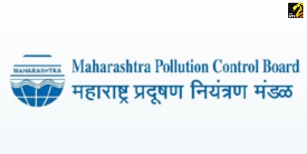 महाराष्ट्राच्या ई-गव्हर्नन्स मूल्यांकनात अव्वल कामगिरी करणाऱ्यांमध्ये महाराष्ट्र प्रदूषण नियंत्रण मंडळाचा पाचवा क्रमांक