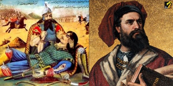 विजयगाथांची मिथके आणि श्रेयासाठी चढाओढ!