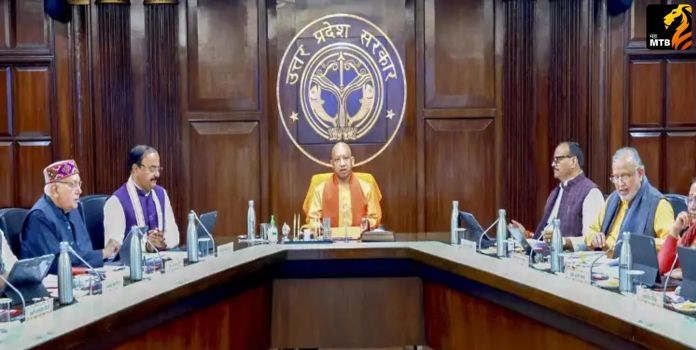 Bangladesh Hindu Resettlement