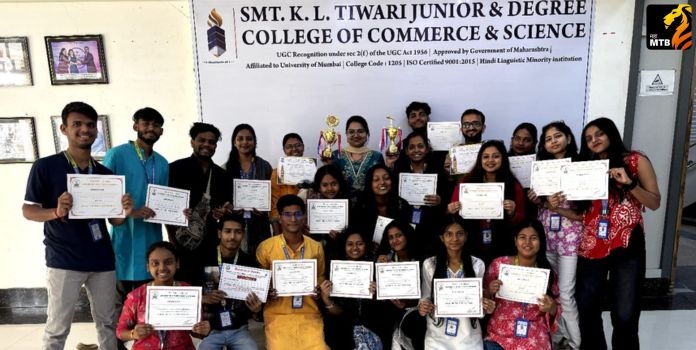 DLLE UDAAN 2025–26