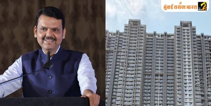Devendra Fadnavis 