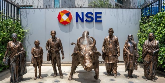 NSE Corporate Bond Index Futures