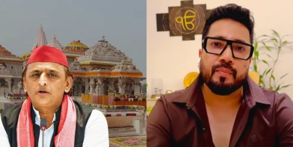 नैतिकतेचा दुष्काळ?