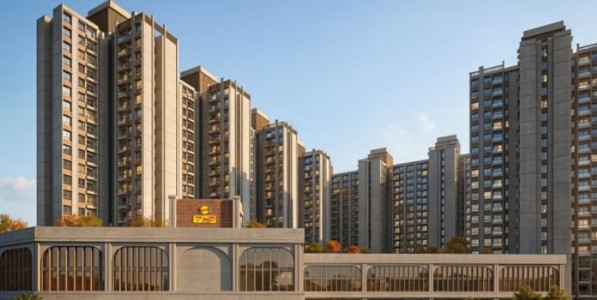 एसटीच्या जमिनींतून उभारणार उत्पन्नाचा नवा स्रोत! पीपीपी तत्त्वावर व्यावसायिक विकासाला गती