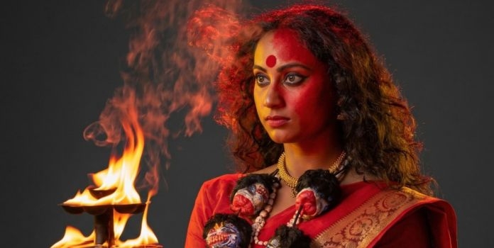 gauri 