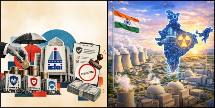  IRDAI Insurance Commission Cap Proposal