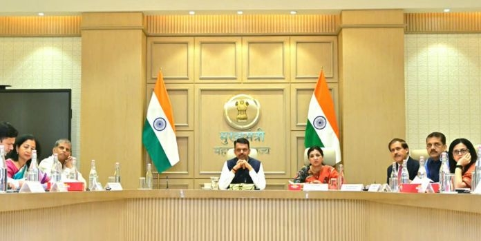 Waste-to-CBG Projects in Maharashtra