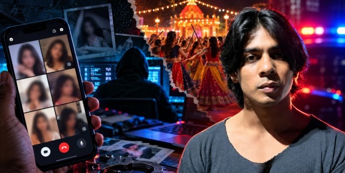 Nalasopara Crime News