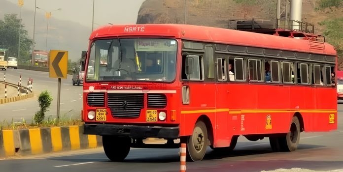 MSRTC Diwali fare hike