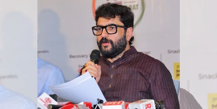 UDAN scheme Maharashtra