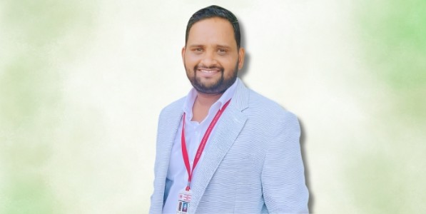 मत्स्यवैविध्याचे संशोधक