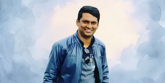 Rohit Khude Acting Mentor