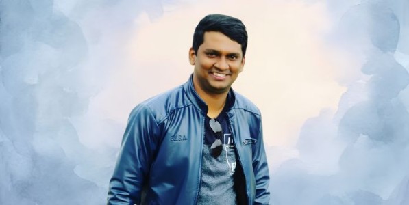 अभिनयाचे चालते-फिरते विद्यापीठ