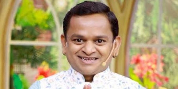 अंकुर वाढवेला लागली 'कोलंबस