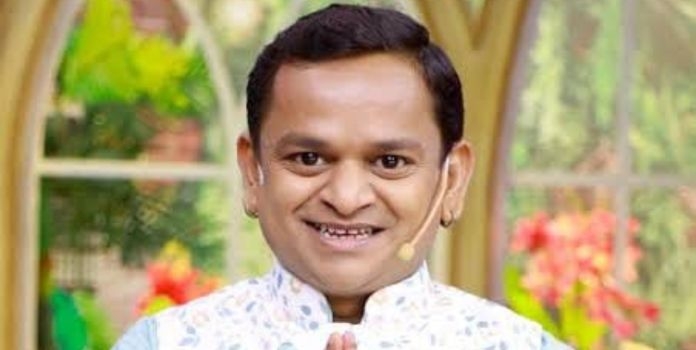 ankur 