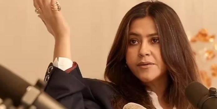 EKTA