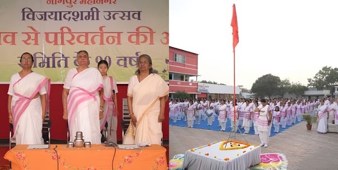 Shantakka Indian Values