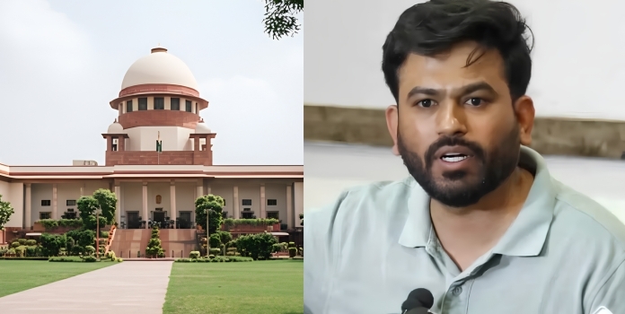 Abhijeet Deepke Bail Abhijeet Deepke Bail