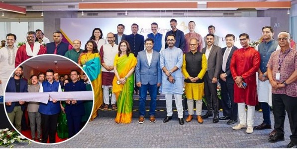 औषधनिर्मिती संशोधनासाठी महाराष्ट्रात पोषक वातावरण; मुख्यमंत्री देवेंद्र फडणवीस यांचे प्रतिपादन