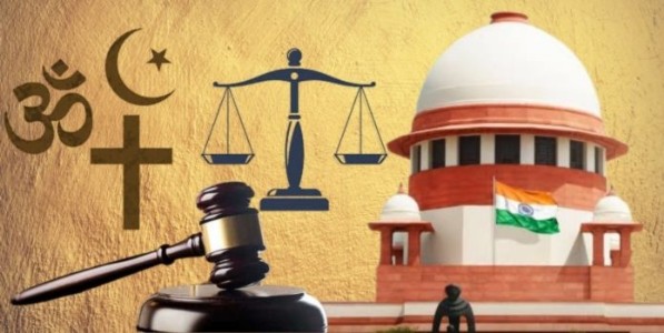जनसांख्यिकीचा प्रभाव काय असतो?