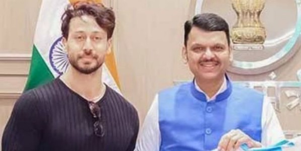 मुख्यमंत्री फडणवीस यांनी मुंबई पोलीस आयुक्तांना कडक आदेश, प्रकरणाच्या तपासासाठी १५ पथकांची नियुक्ती !