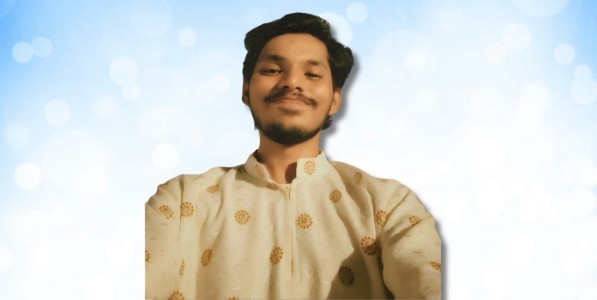 कारागिरीचा सांगीतिक वारसा