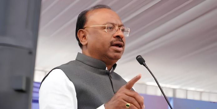 Mahayuti Victory in MLC Election 2026