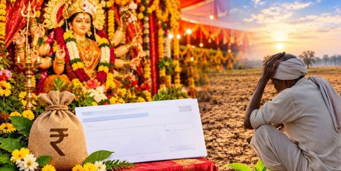 (Namo Ramo Navratri)