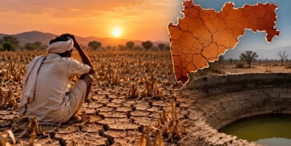 विजयाची ‘दशमी’ सर्वांच्या मुखी जाऊ दे...!
