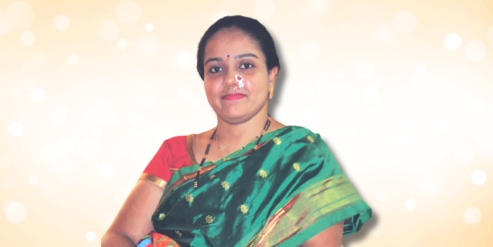 Women Entrepreneurs in Maharashtra