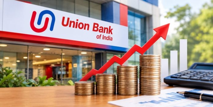 Union Bank Q2 Results